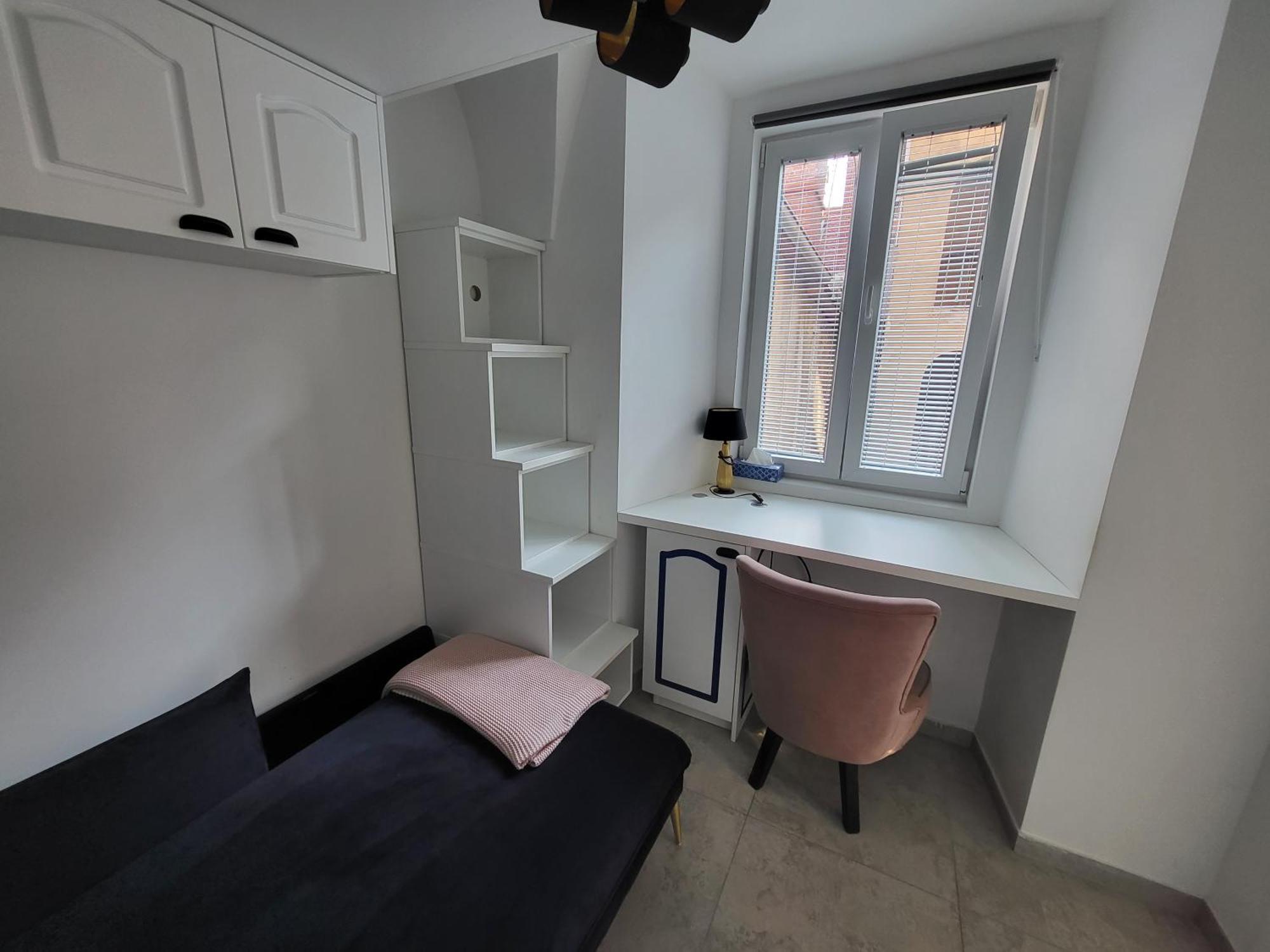 Vintage Apartment In The City Centre Old Town Любляна Экстерьер фото